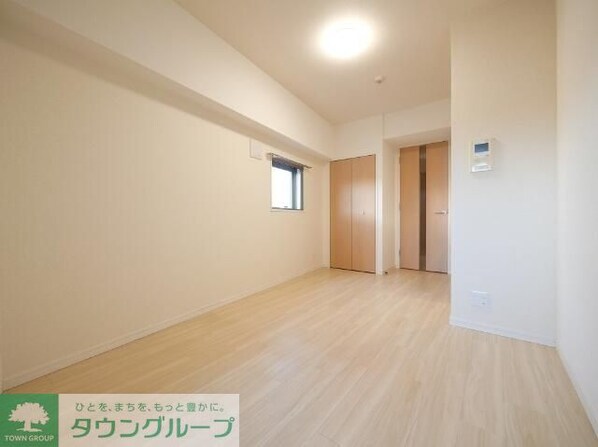 ARTESSIMO LINK CROSSの物件内観写真